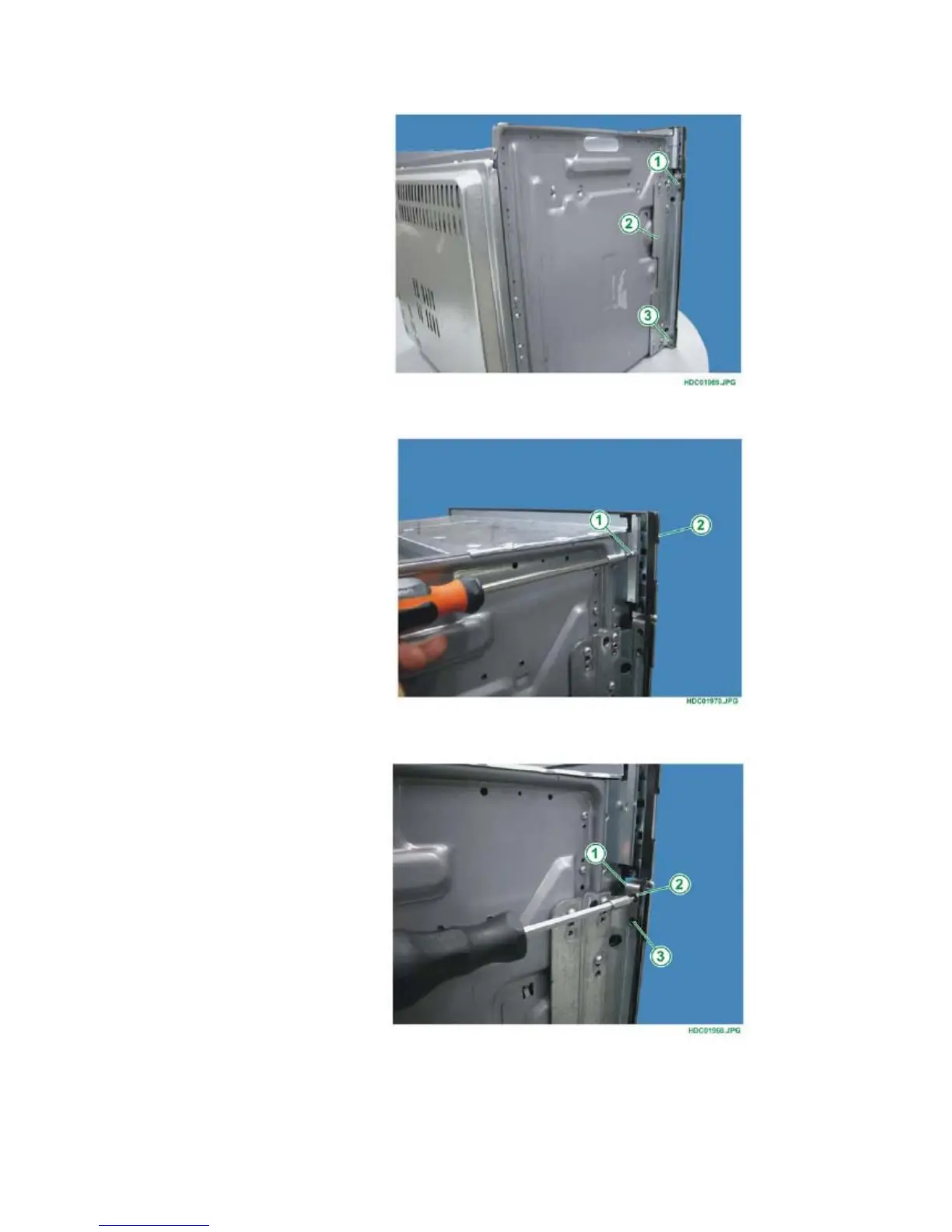 Page #88 background image