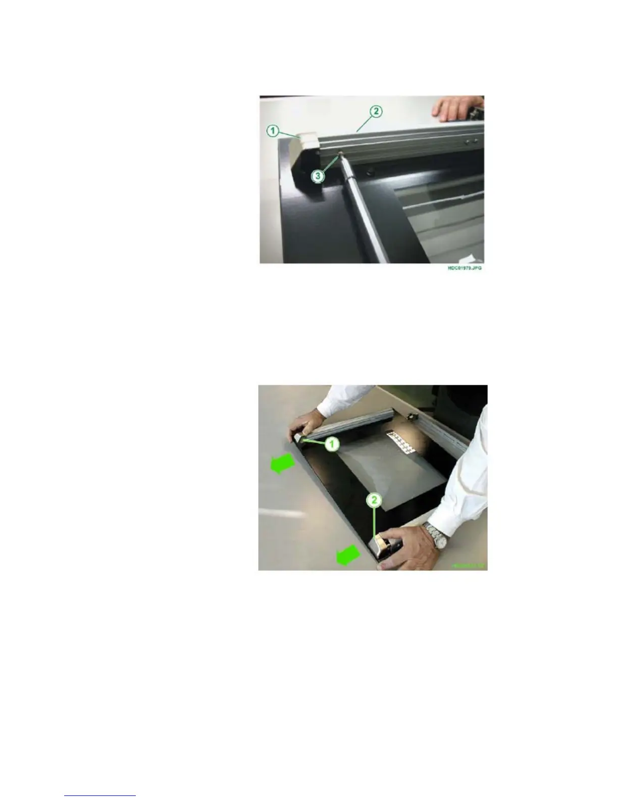 Page #92 background image