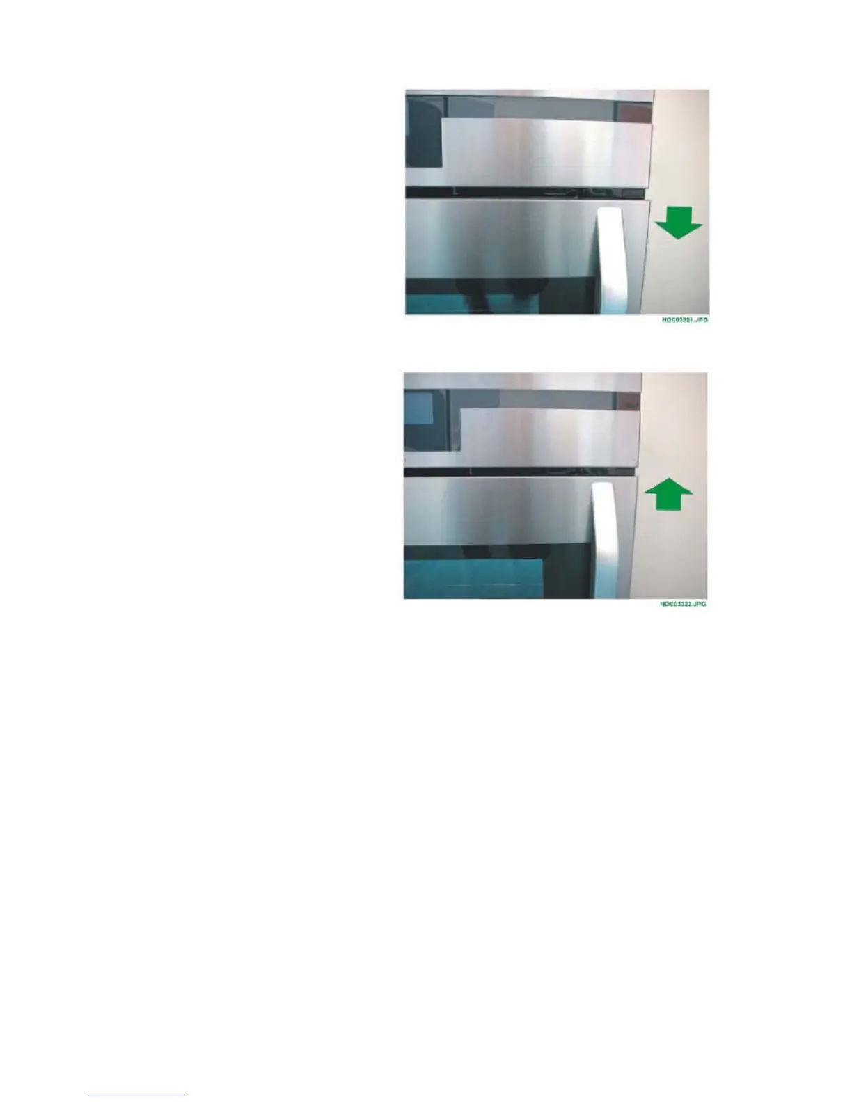 Page #96 background image