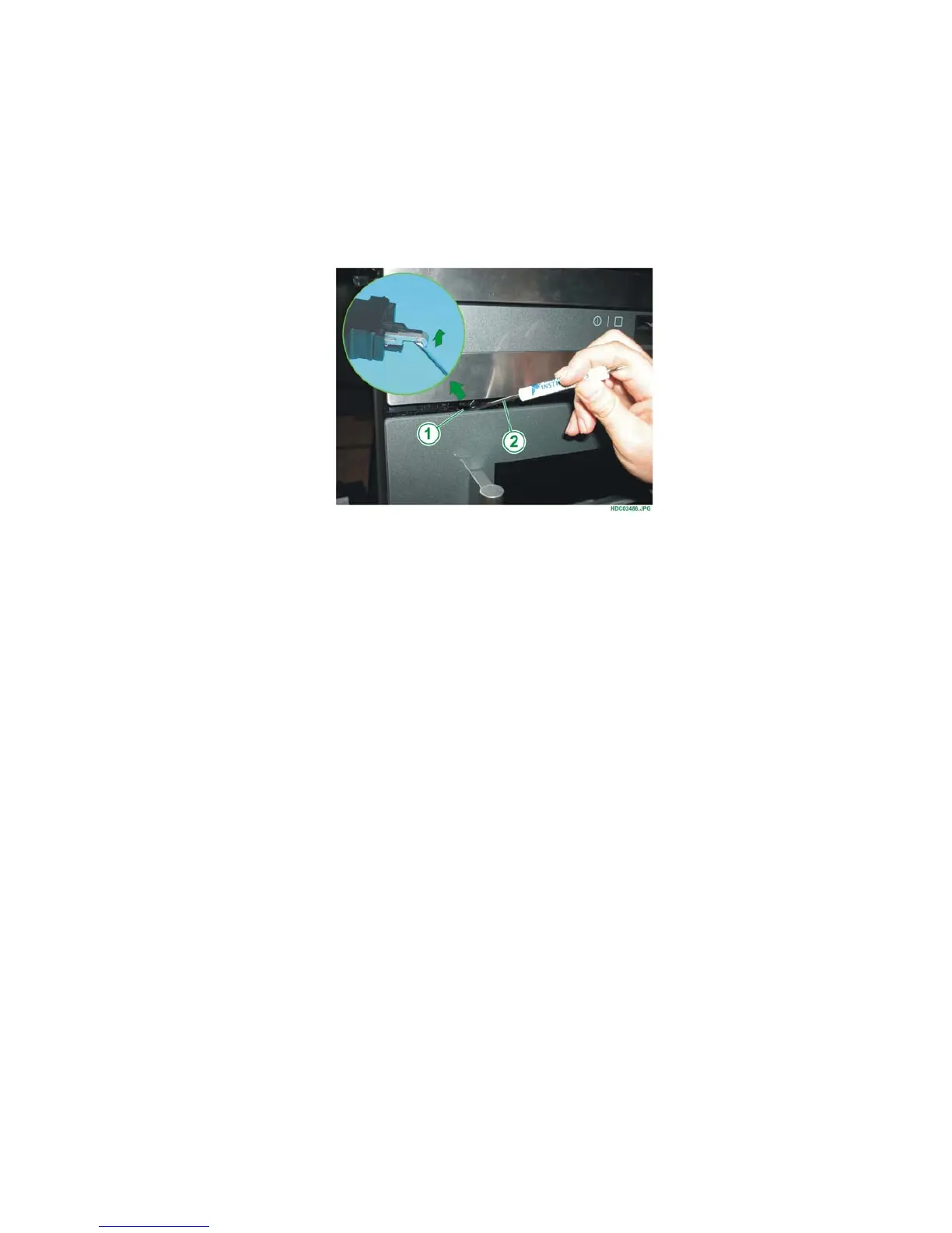 Page #99 background image
