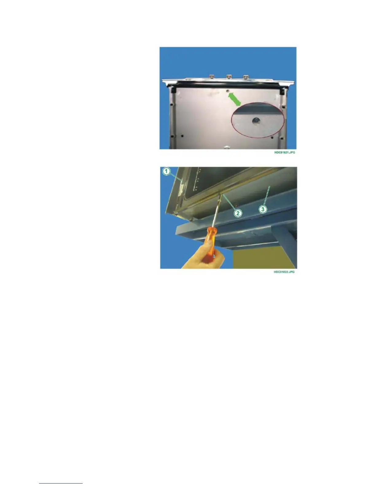 Page #103 background image