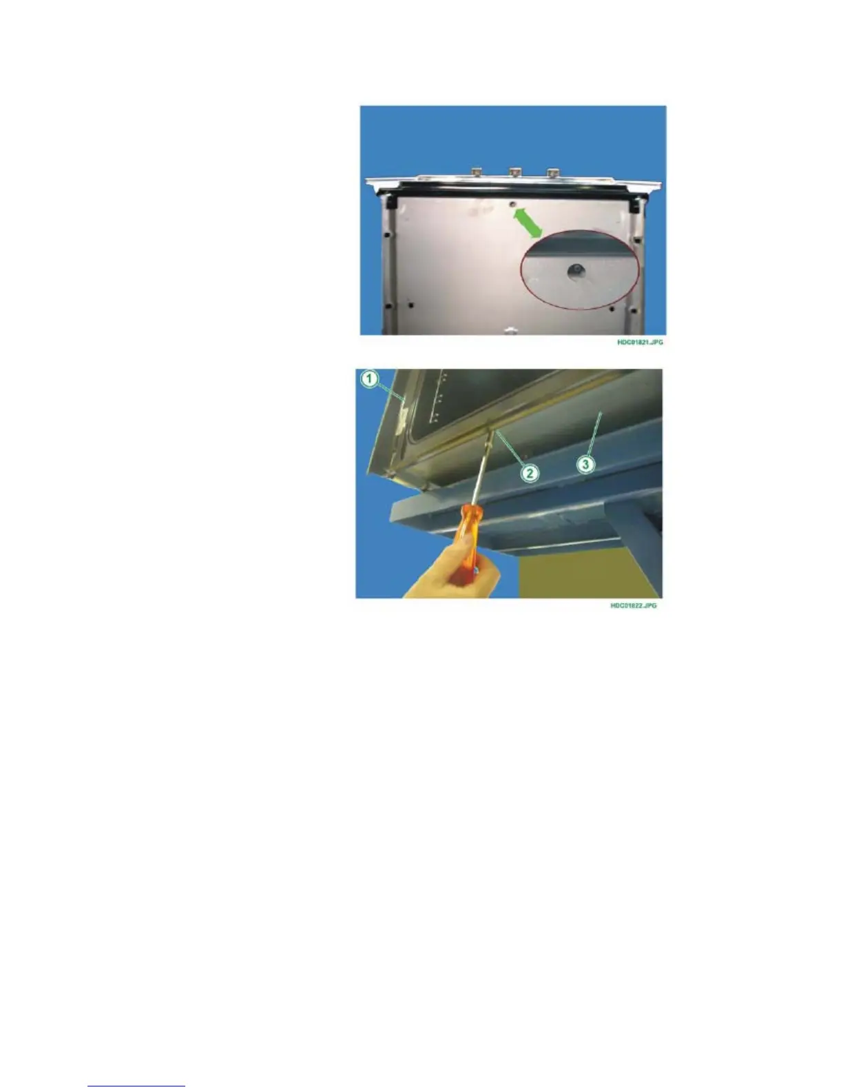Page #106 background image