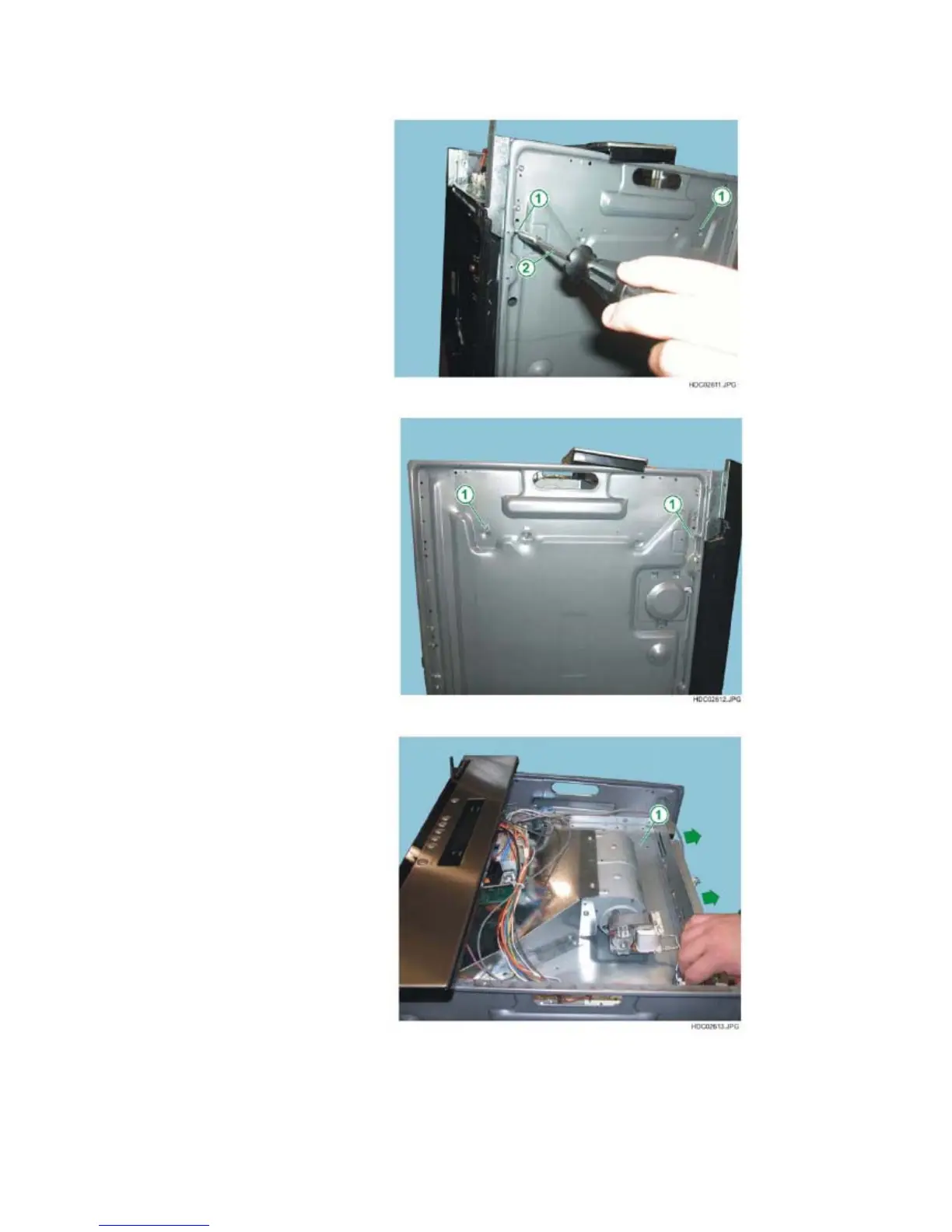 Page #107 background image