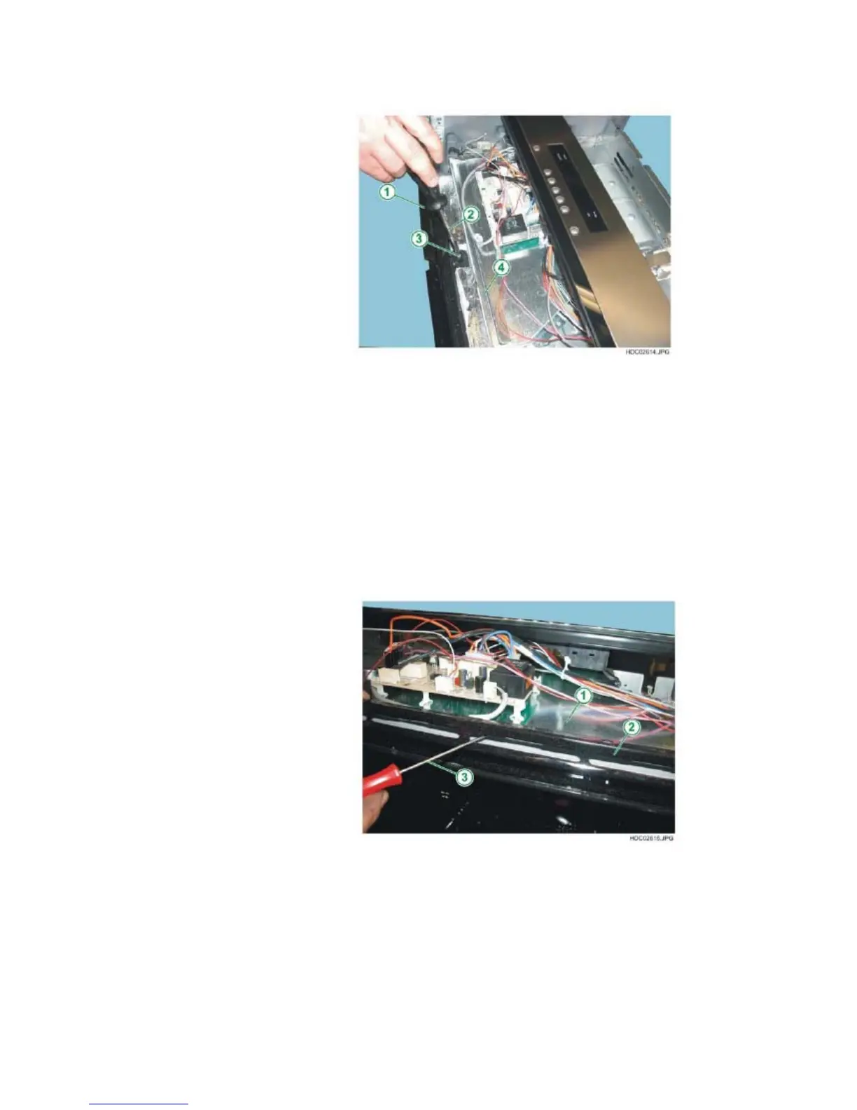 Page #108 background image