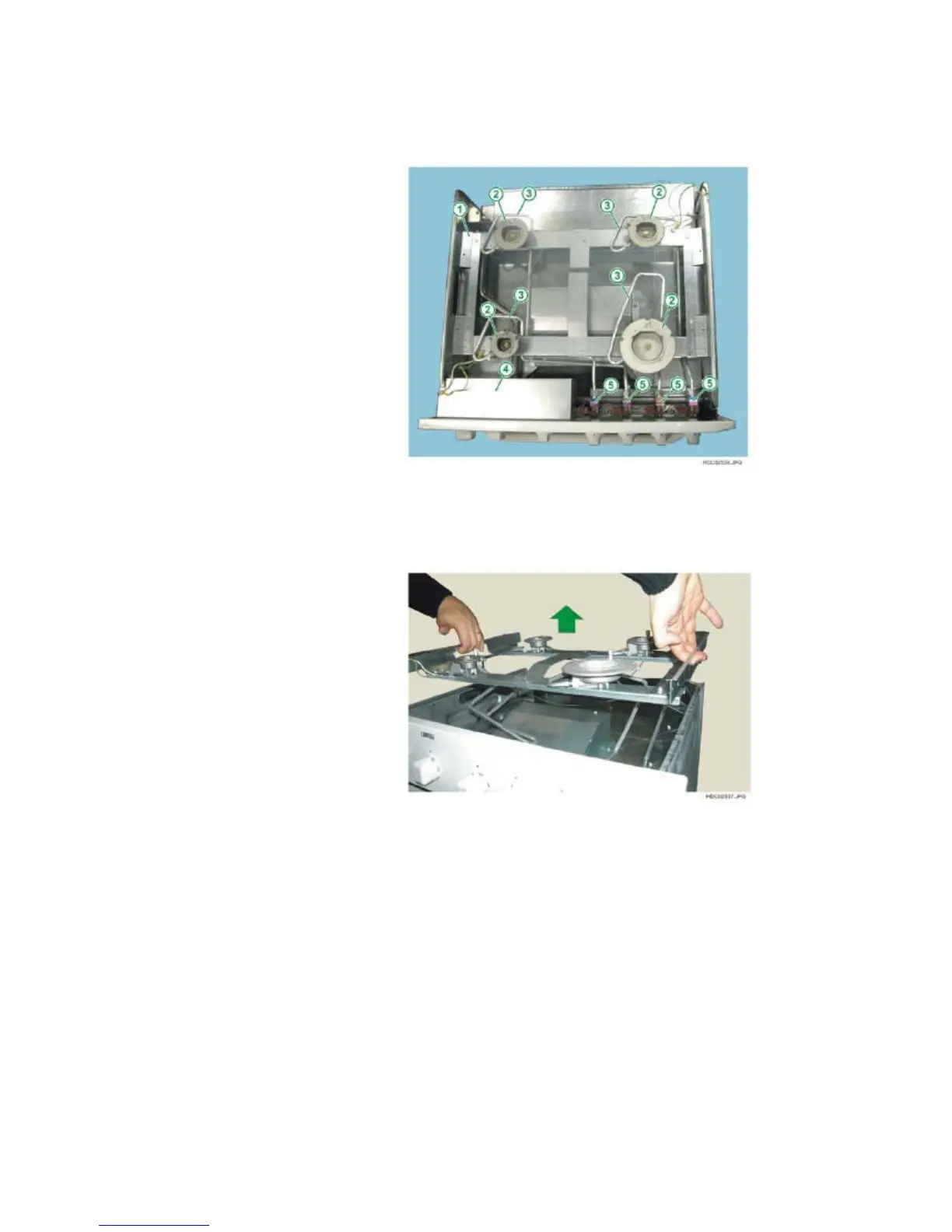 Page #109 background image