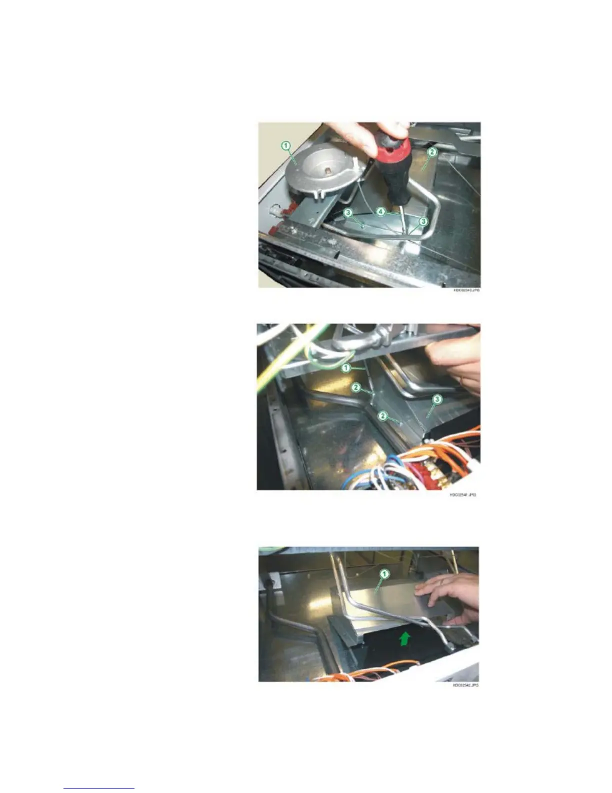 Page #111 background image