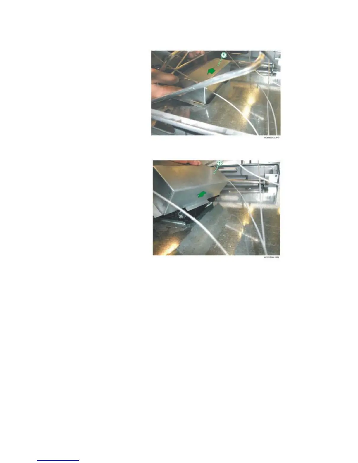Page #112 background image