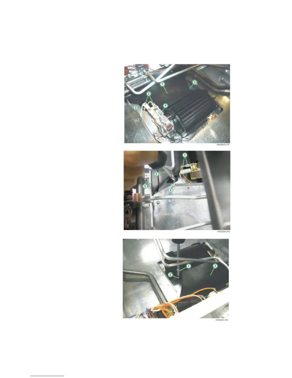 Page #113 background image