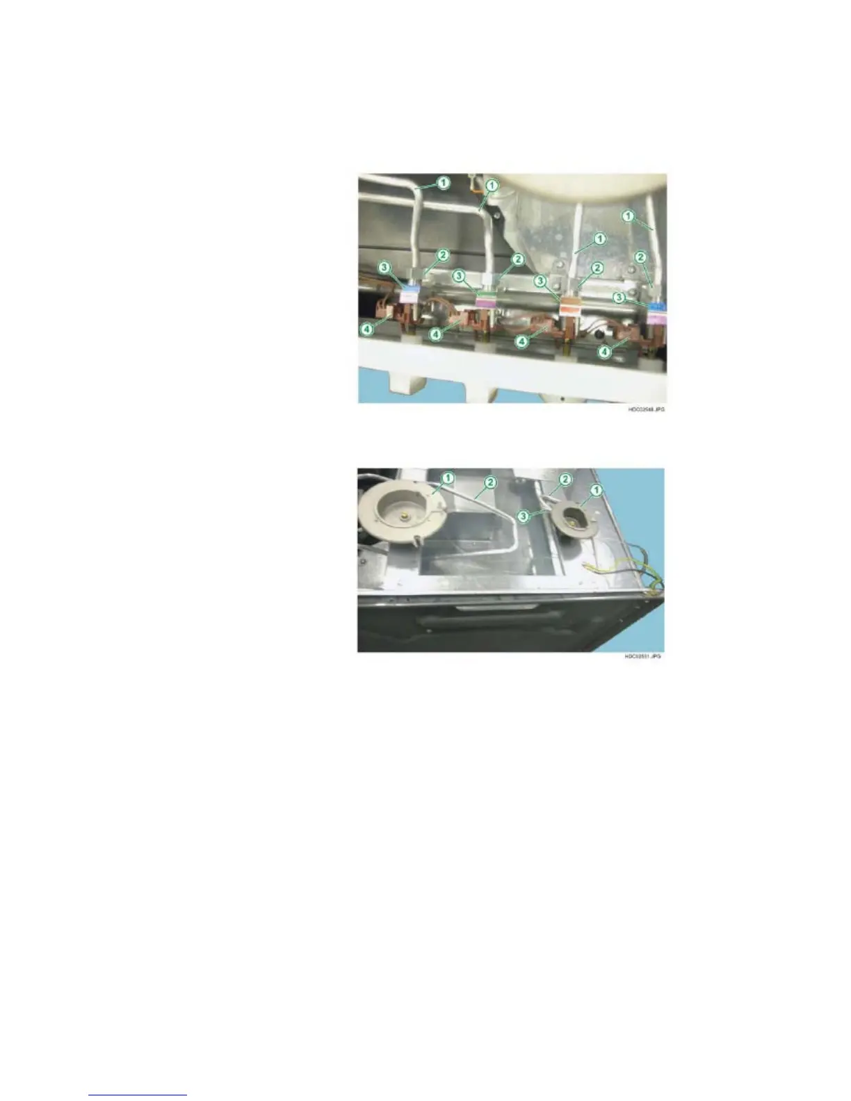 Page #114 background image