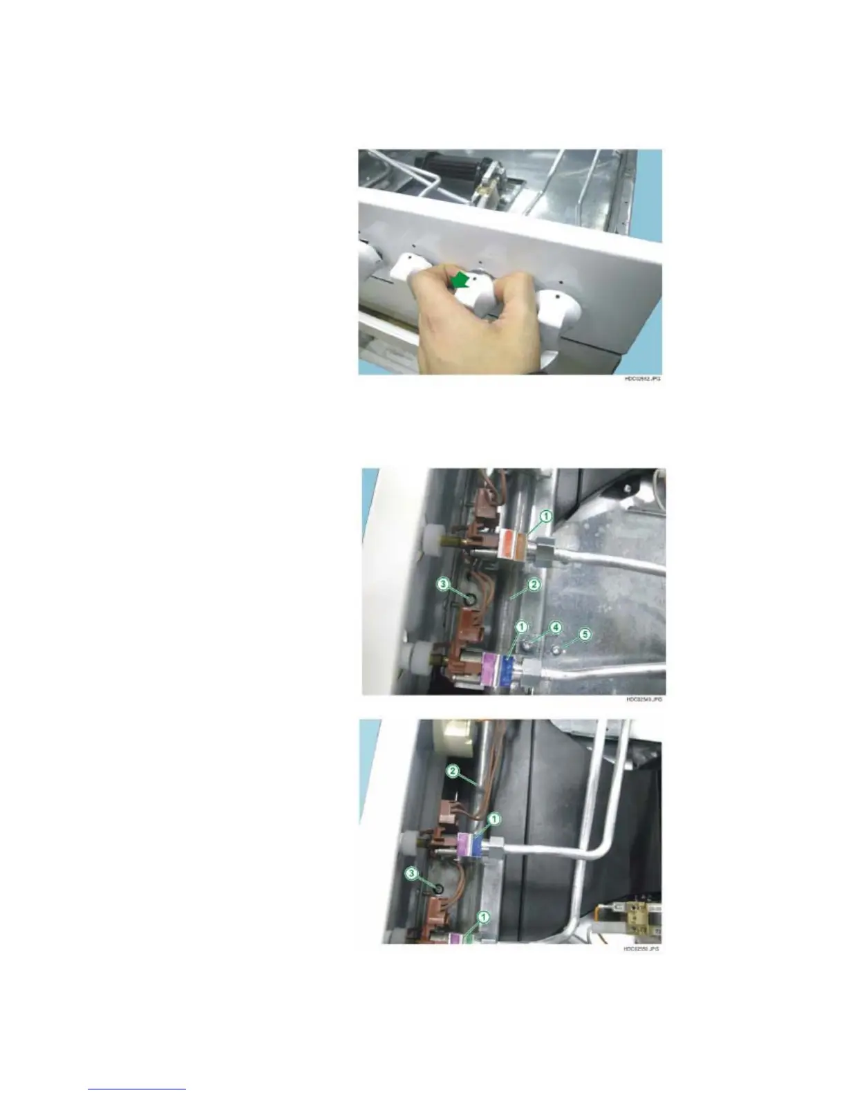 Page #115 background image