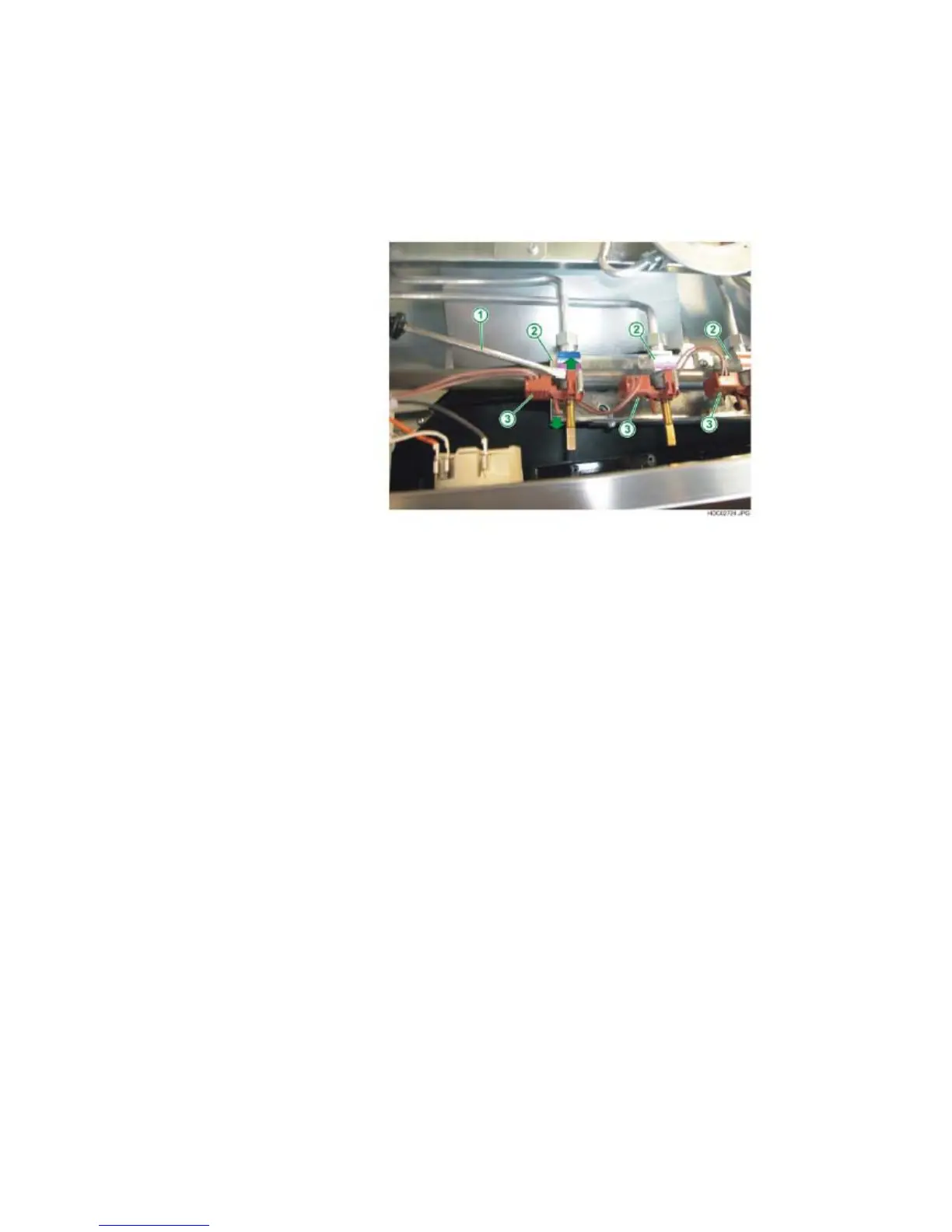 Page #118 background image