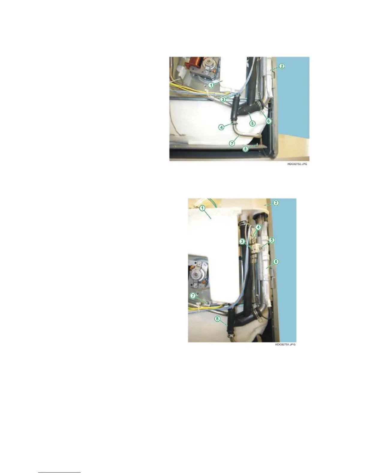Page #121 background image
