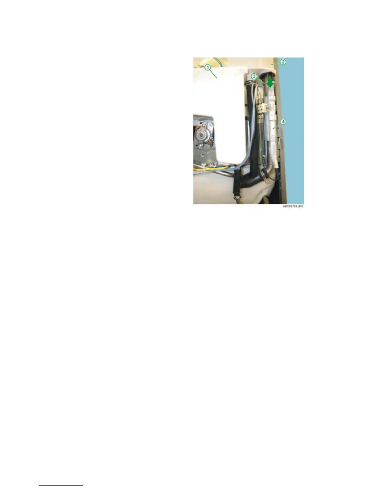 Page #126 background image