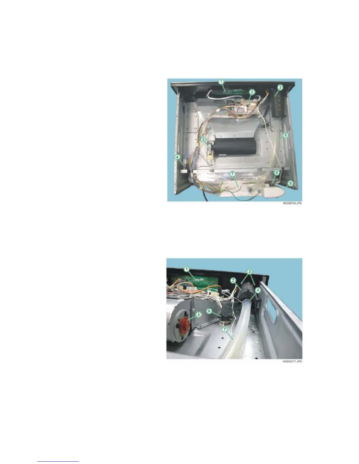 Page #127 background image