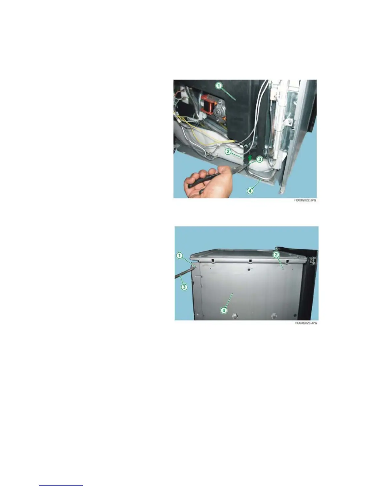 Page #129 background image