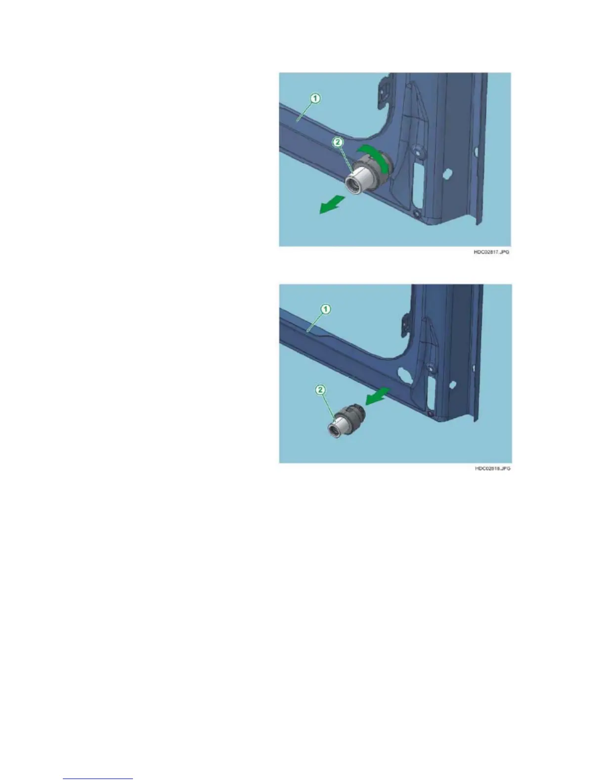 Page #130 background image