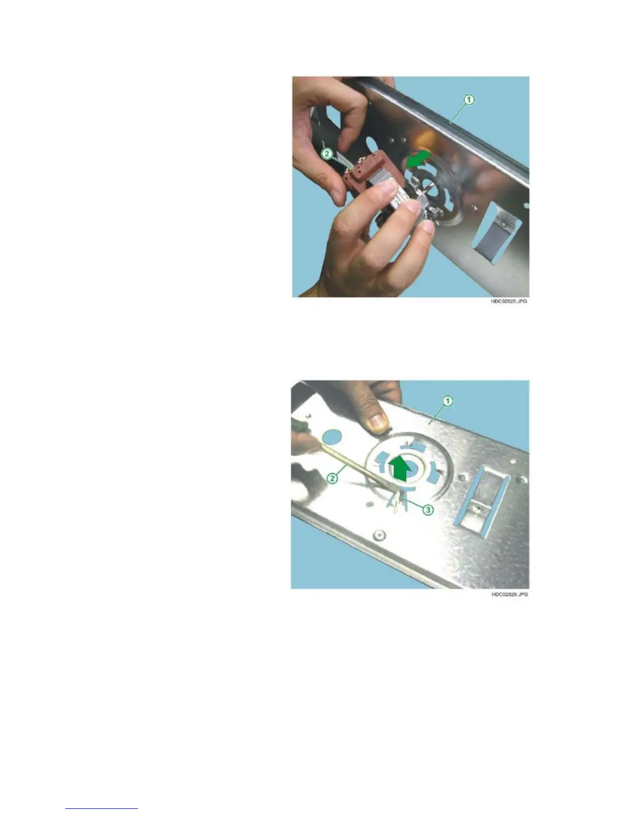 Page #134 background image