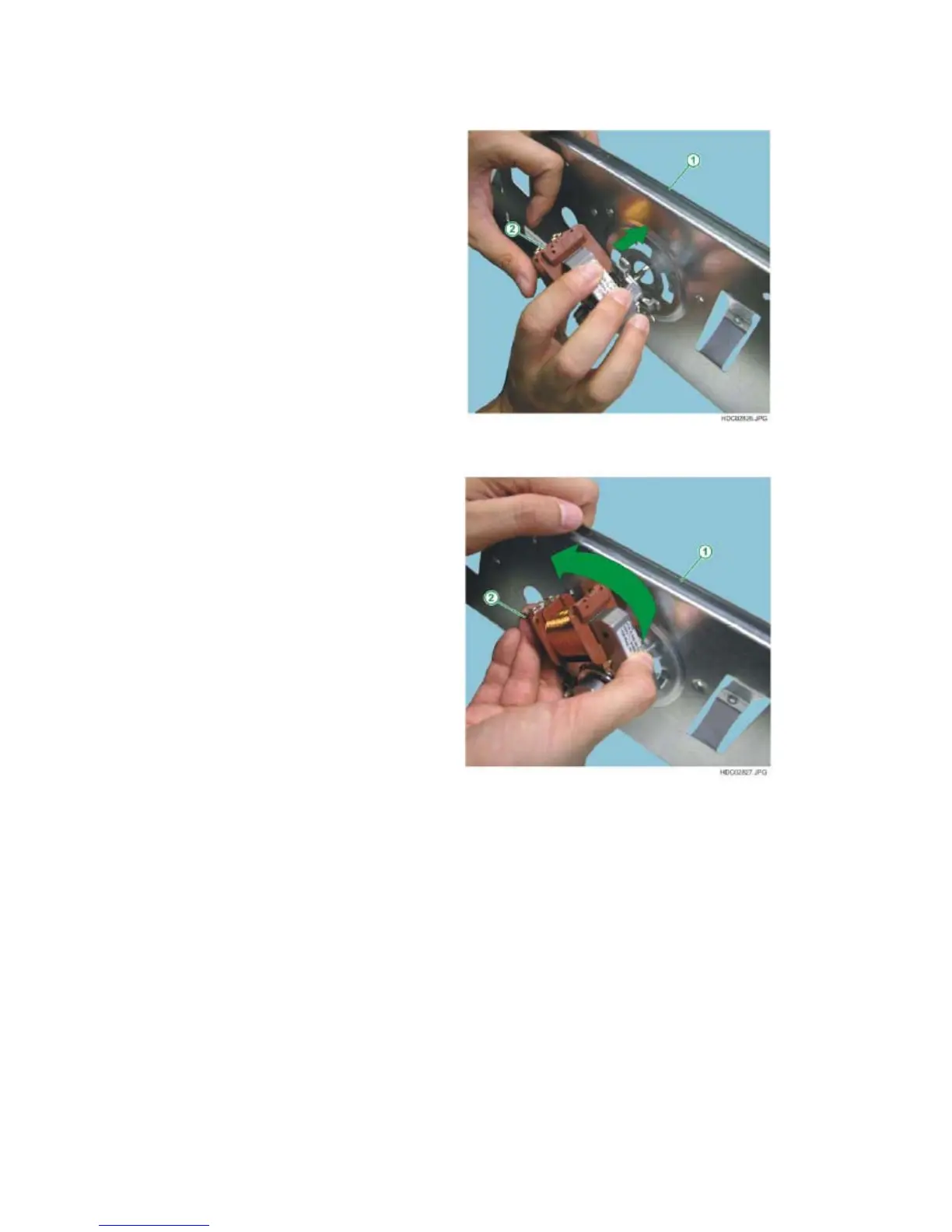 Page #135 background image
