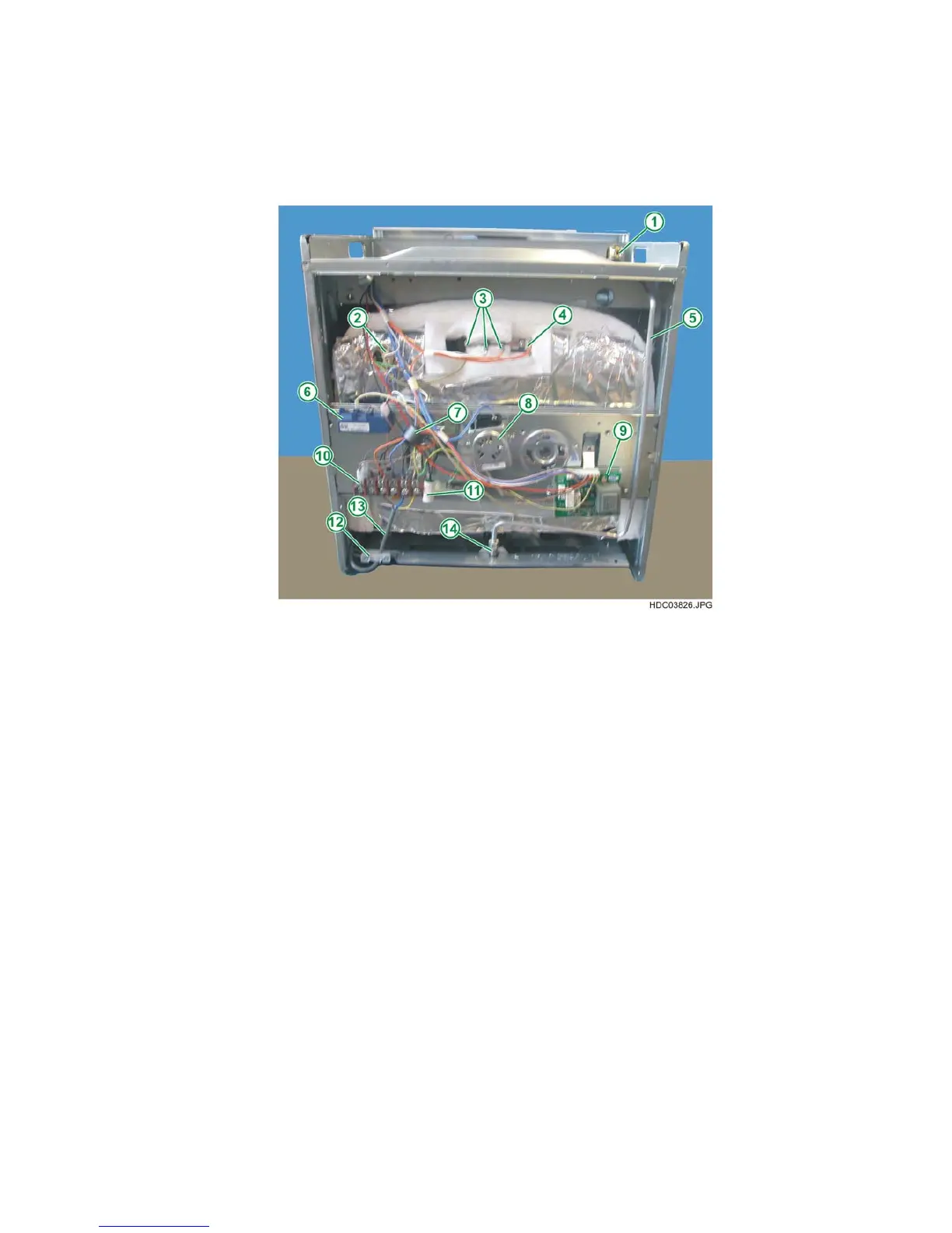 Page #137 background image