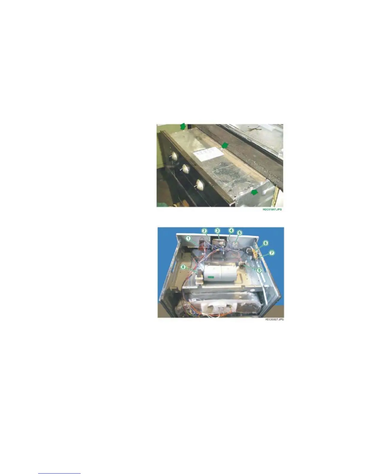 Page #138 background image