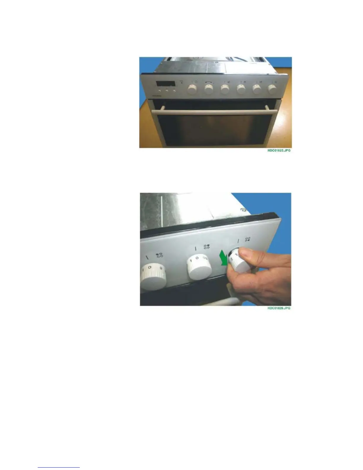 Page #9 background image