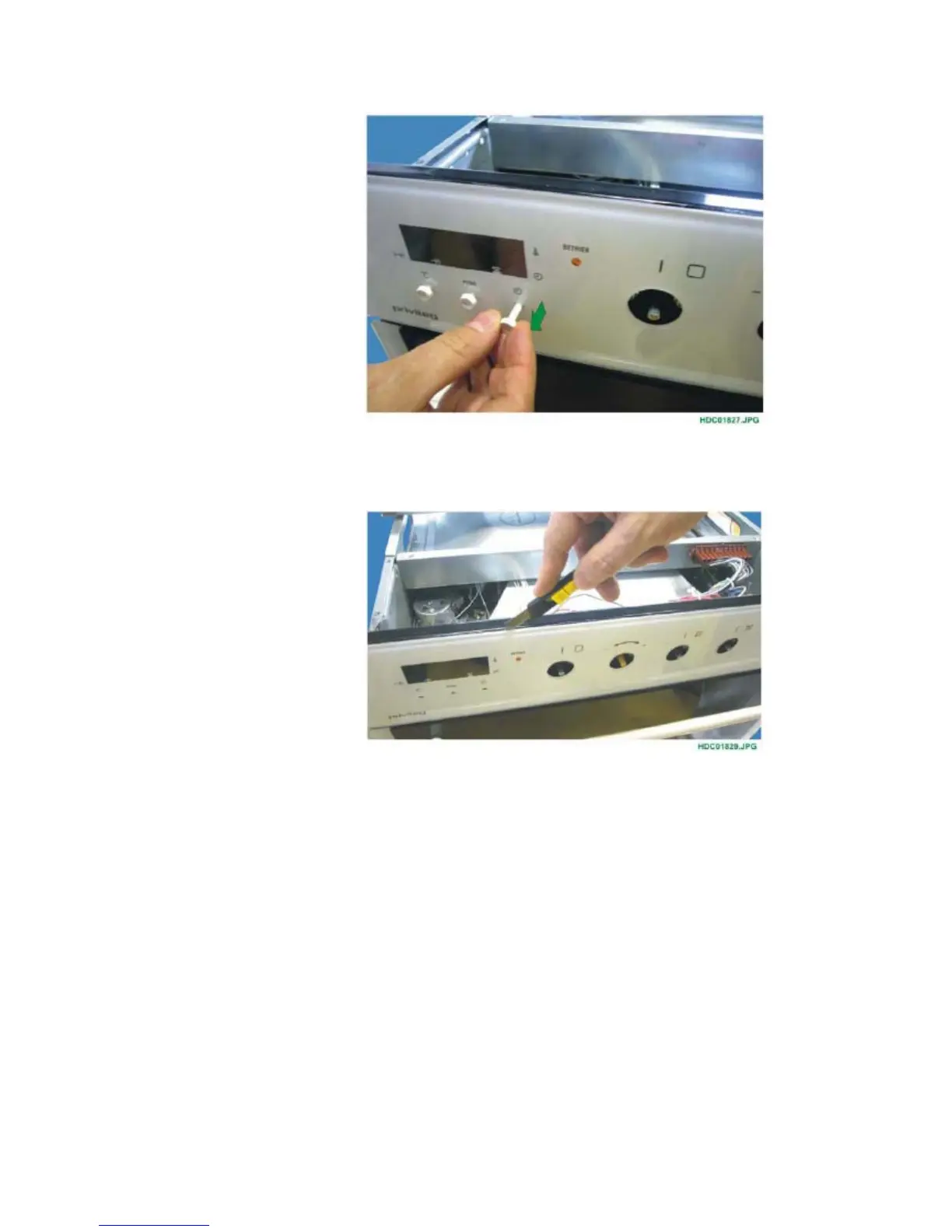 Page #10 background image