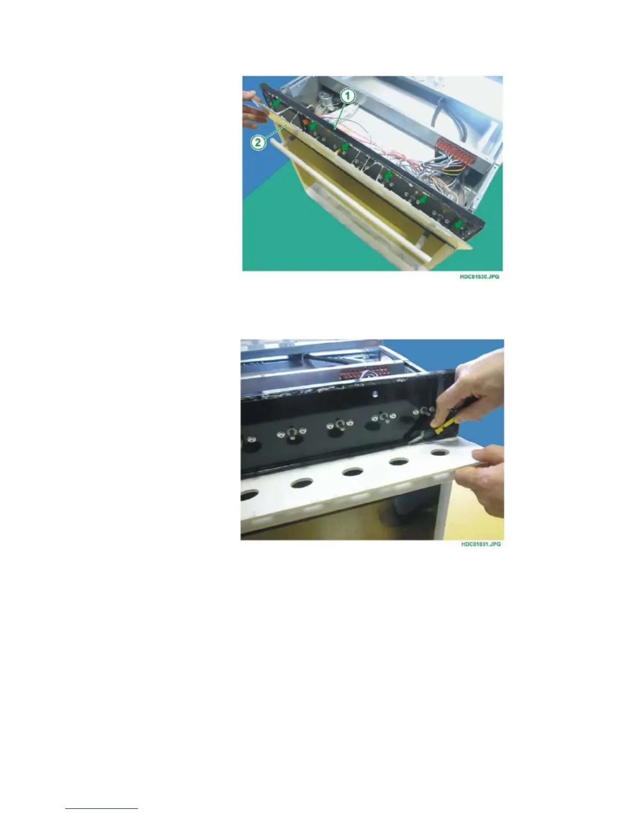 Page #11 background image