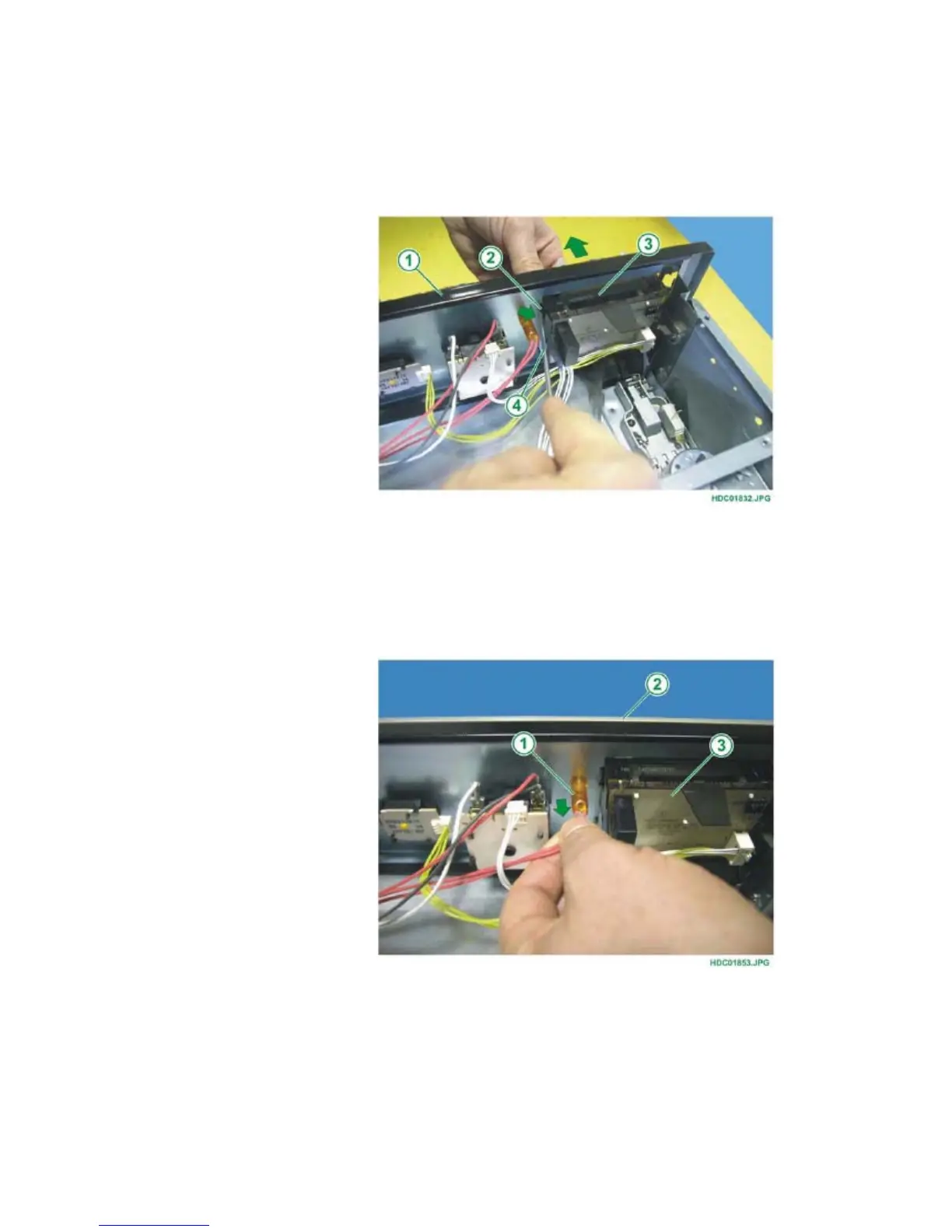 Page #12 background image