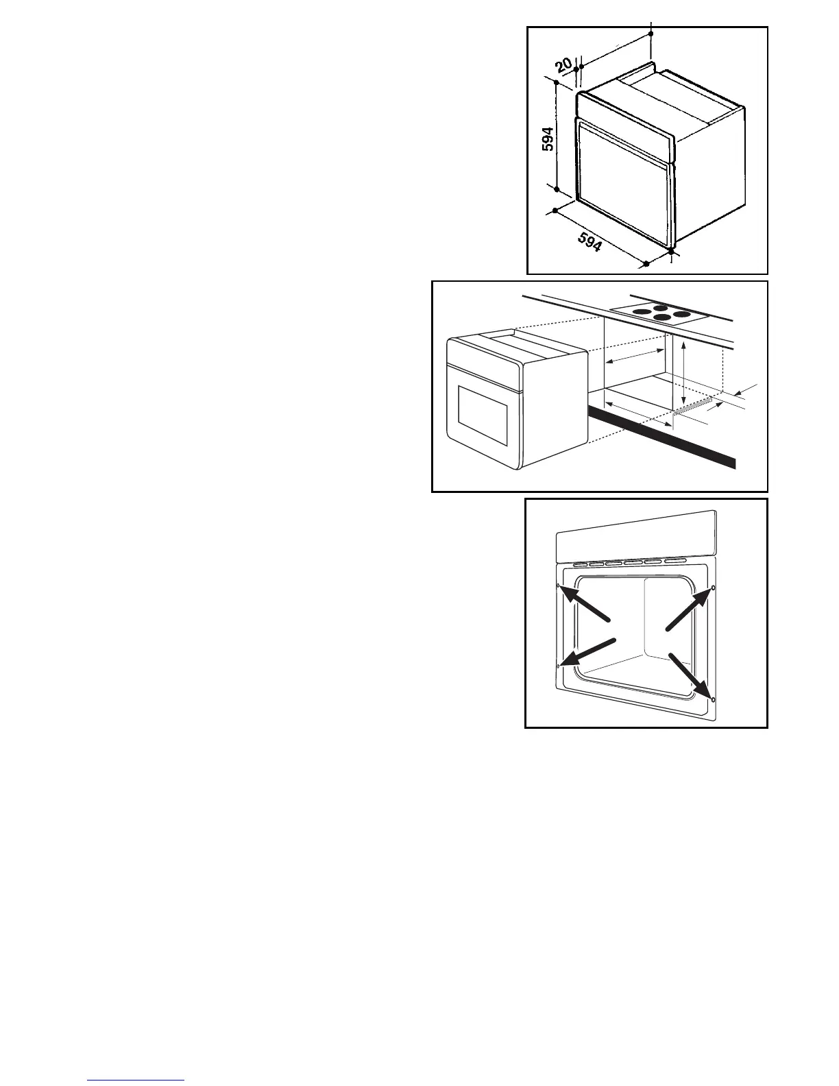 Page #18 background image