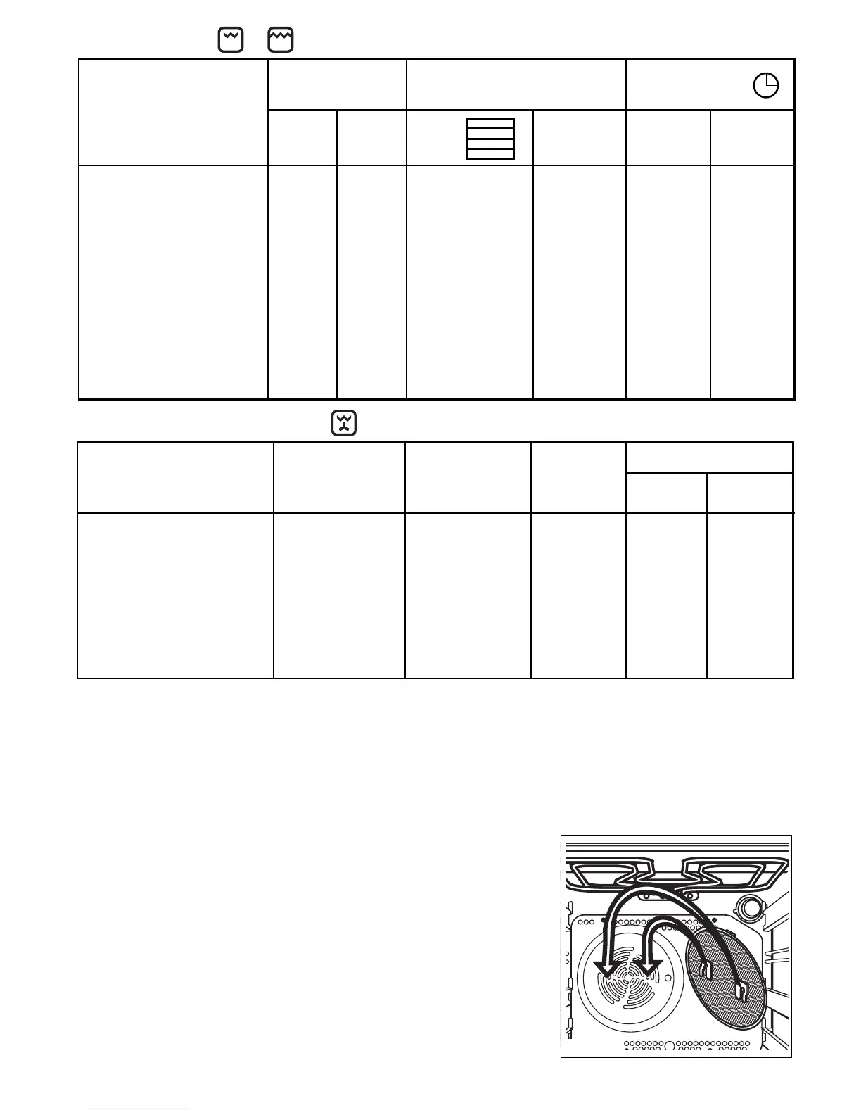 Page #13 background image