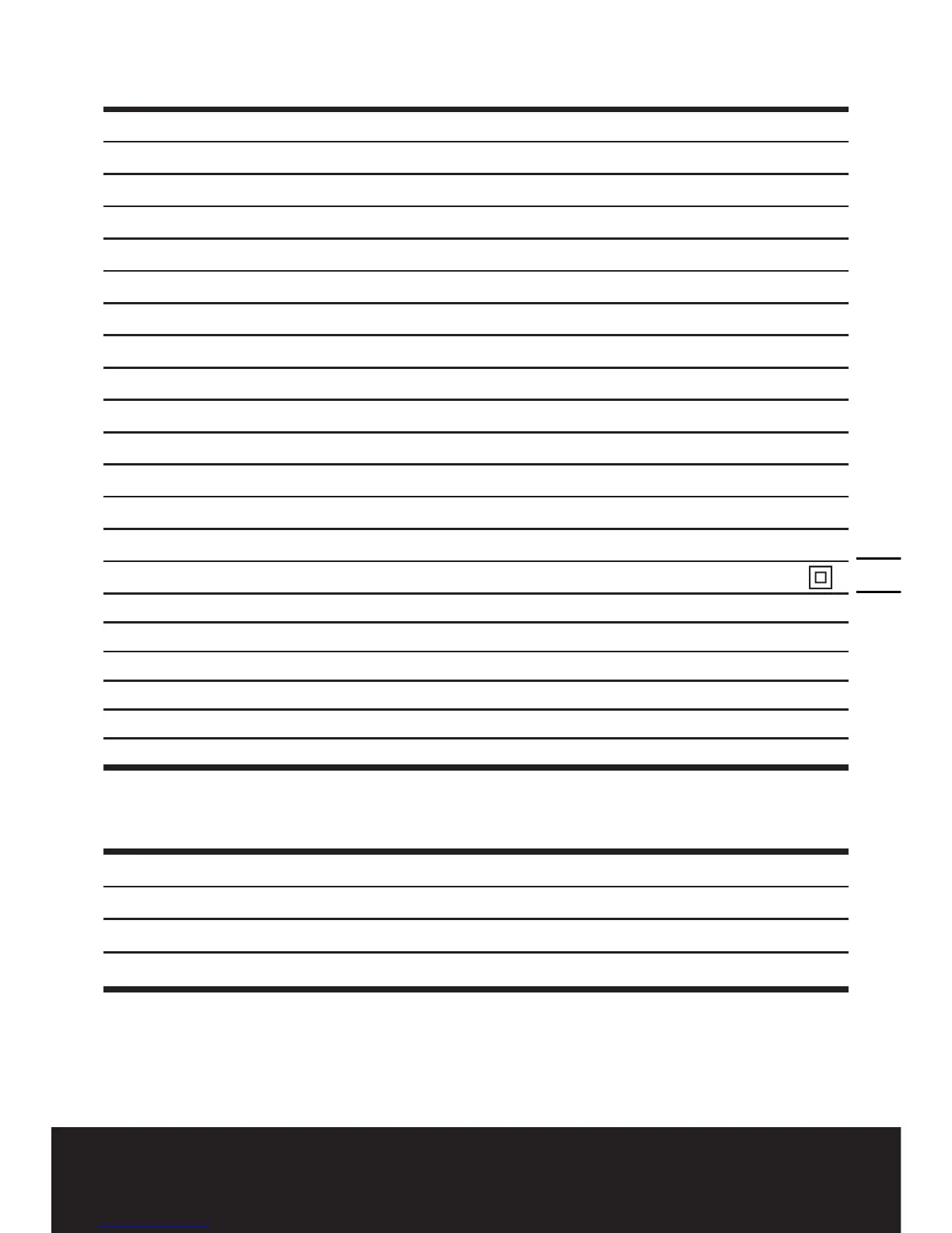 Page #19 background image