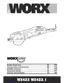 Preview: Original Instructions