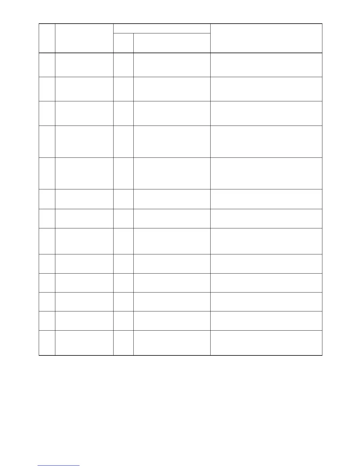 Page #36 background image
