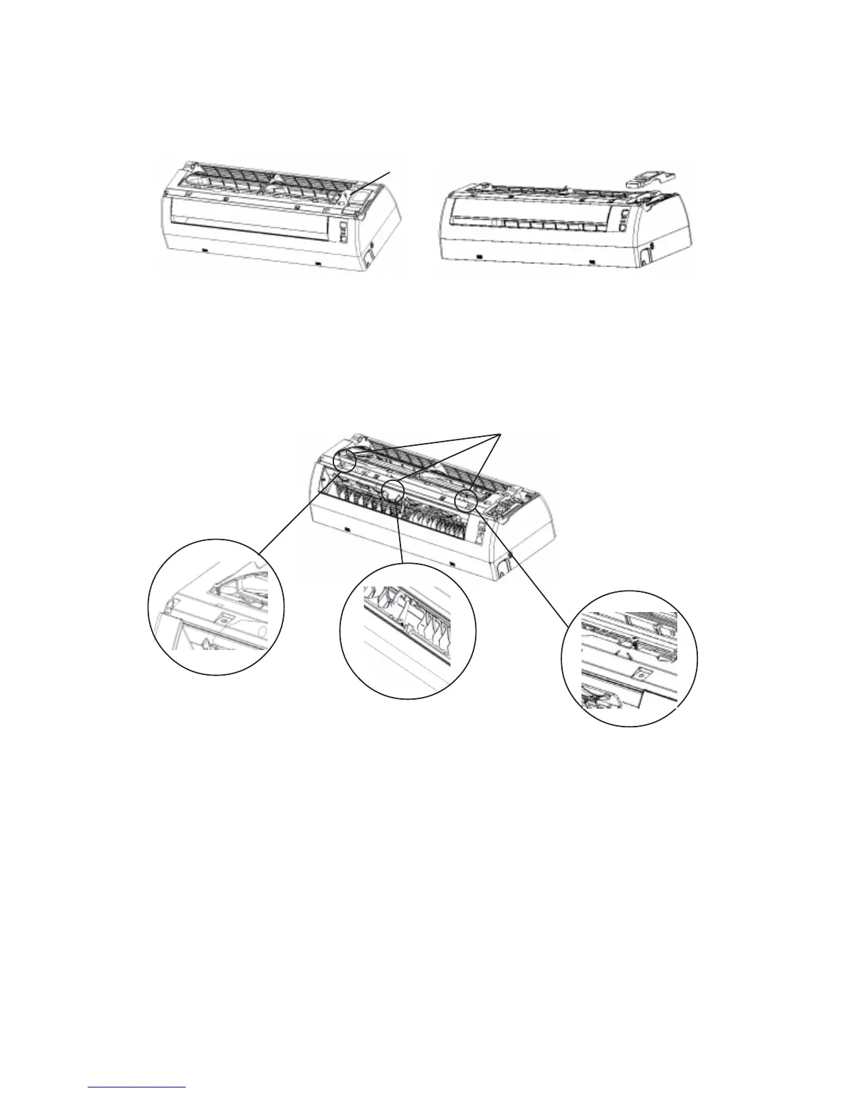 Page #46 background image
