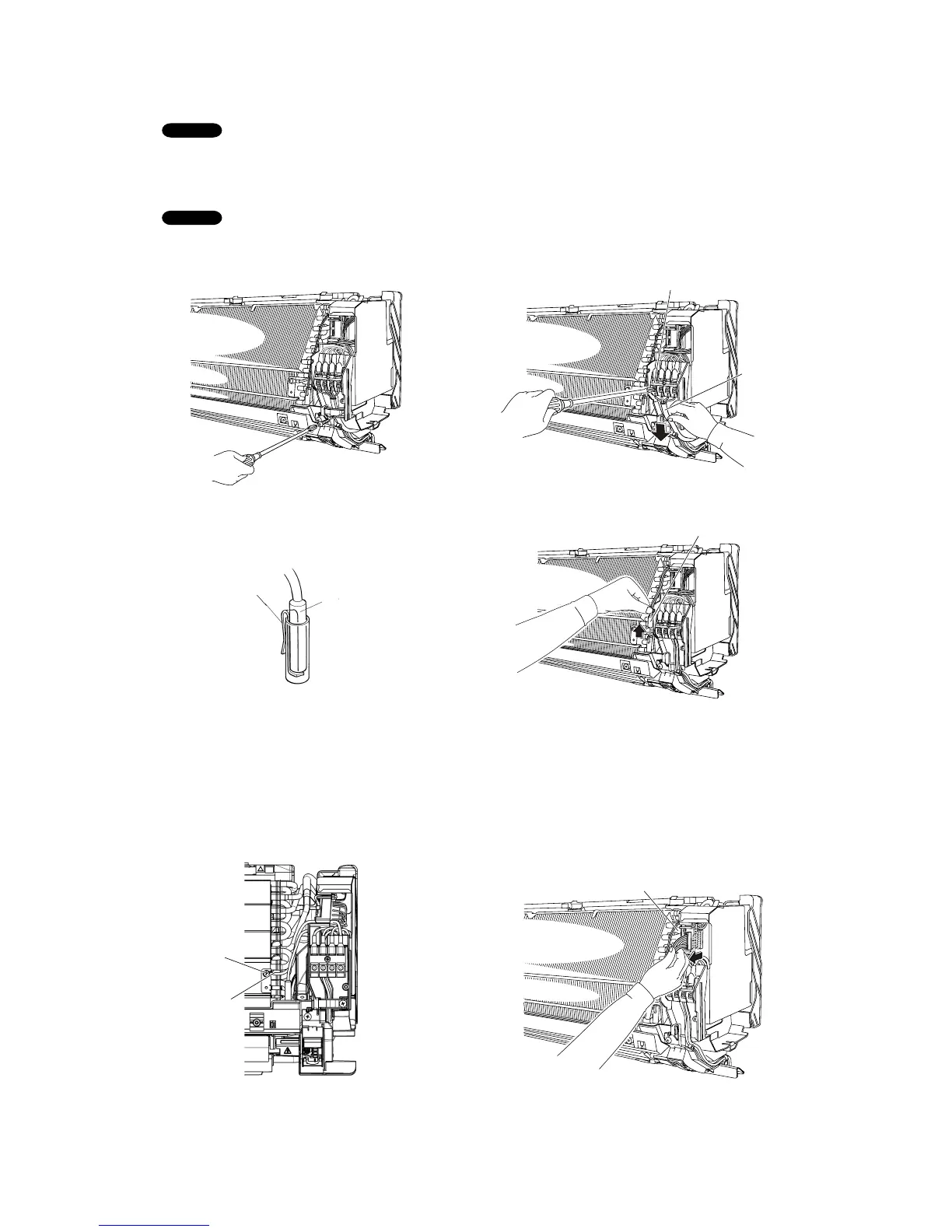 Page #48 background image