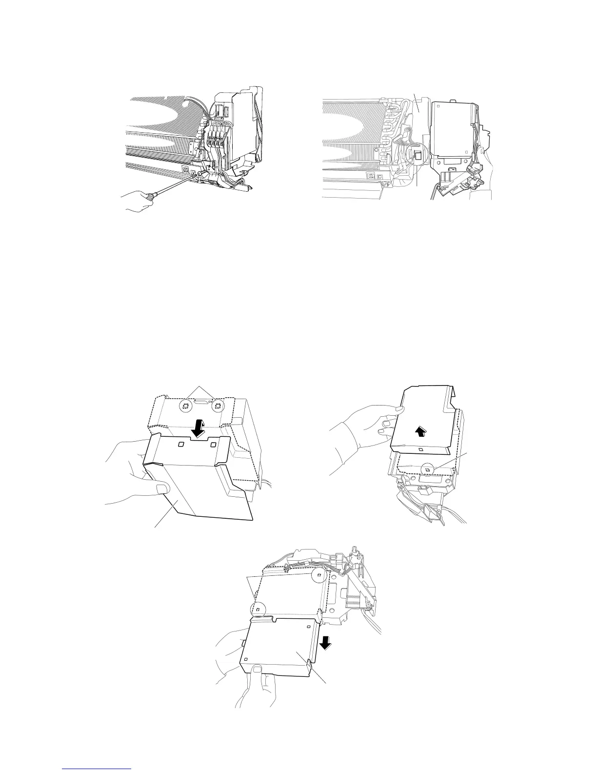 Page #49 background image