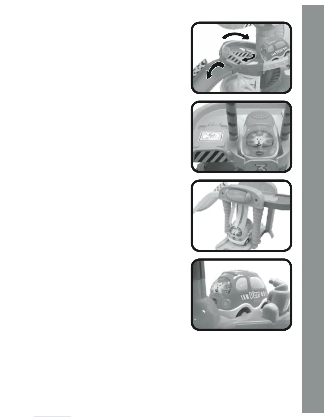 Page #11 background image