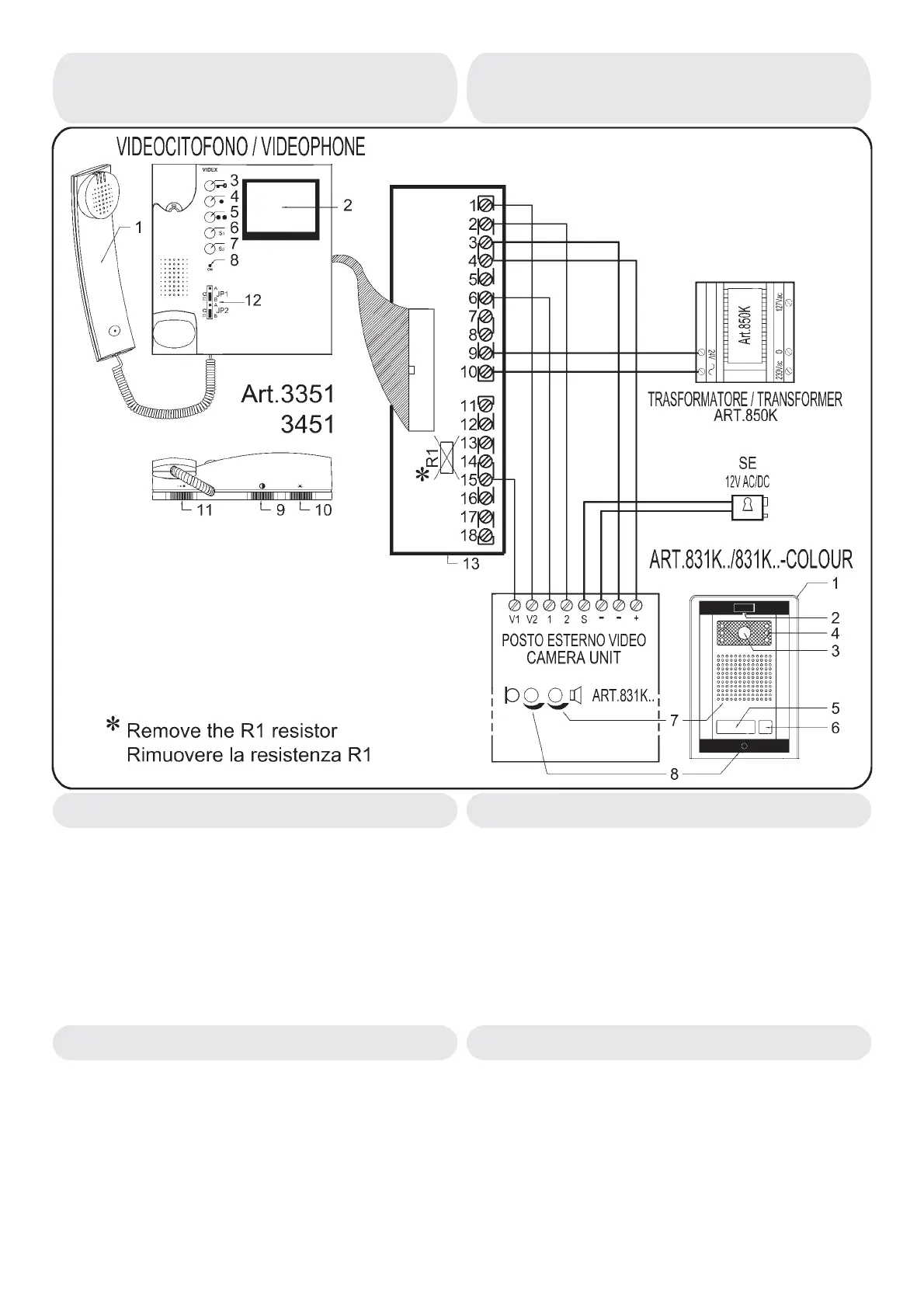 Page #8 background image