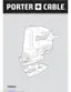 Preview: User Manual
