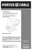 Preview: Instruction Manual