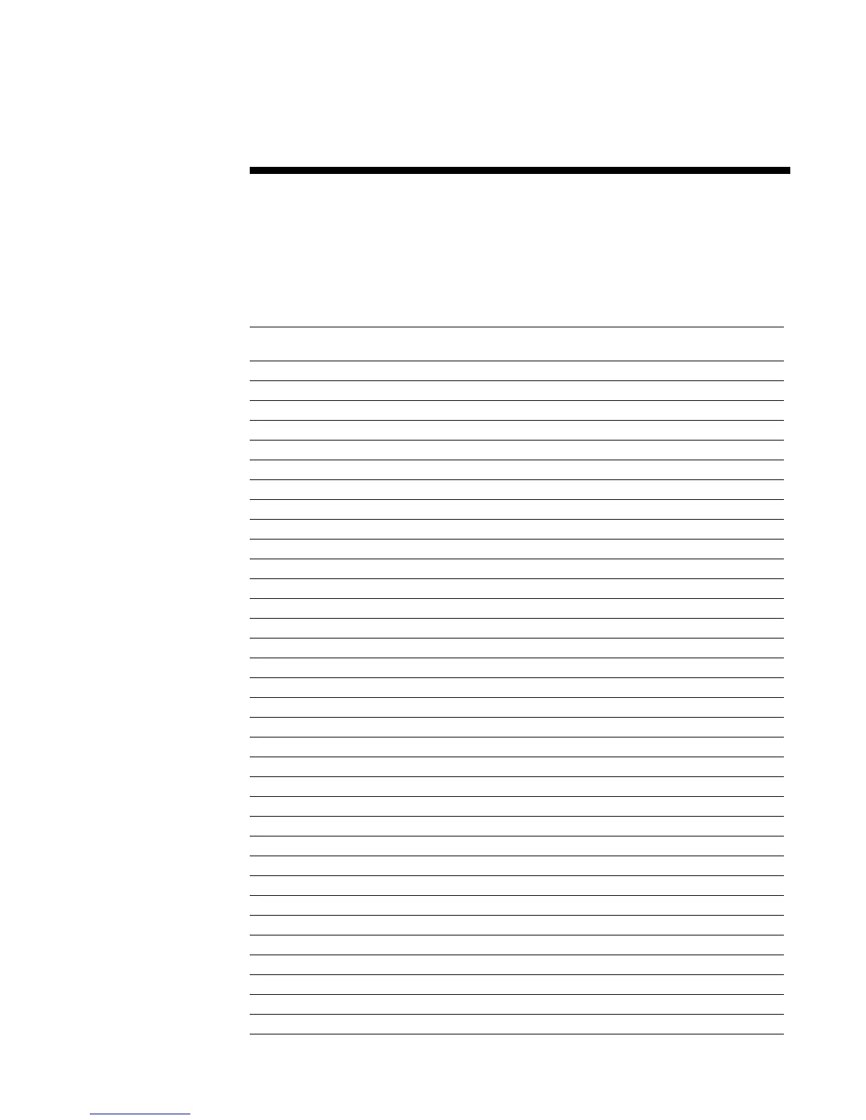 Page #56 background image