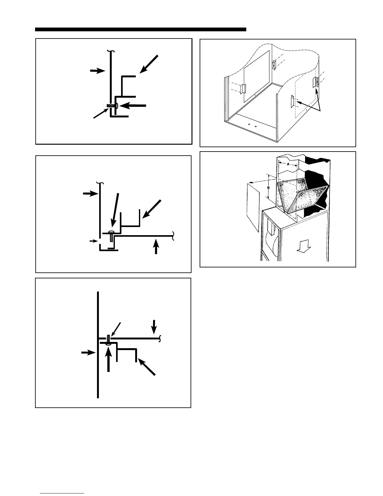 Page #13 background image