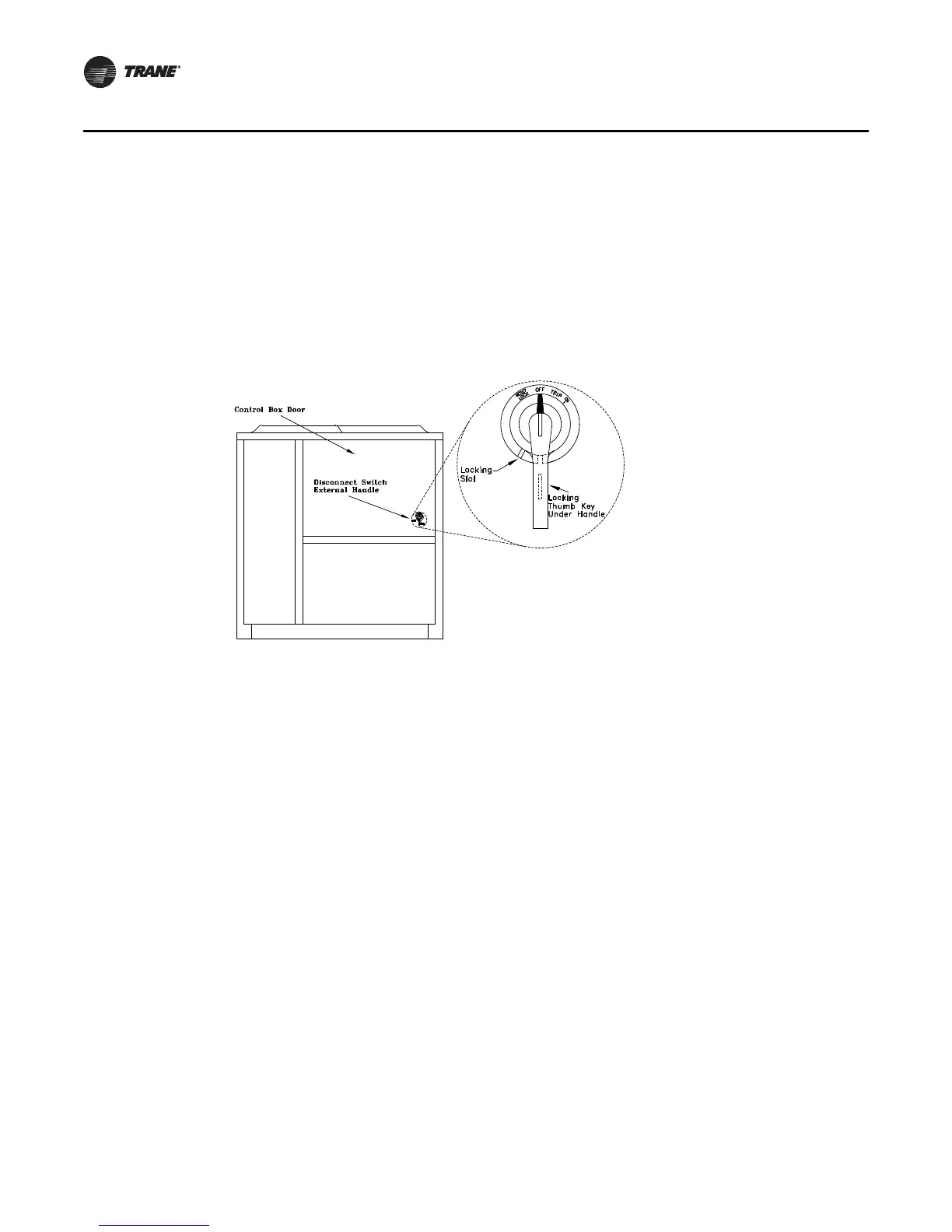 Page #46 background image