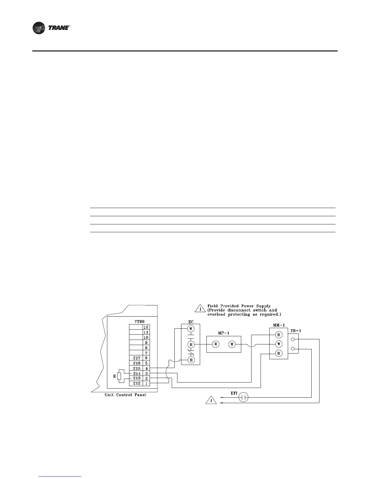 Page #52 background image