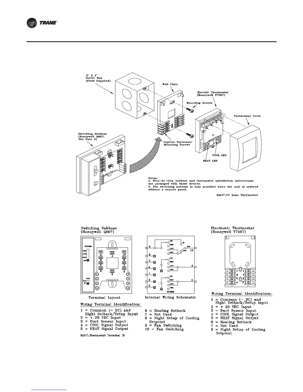 Page #64 background image