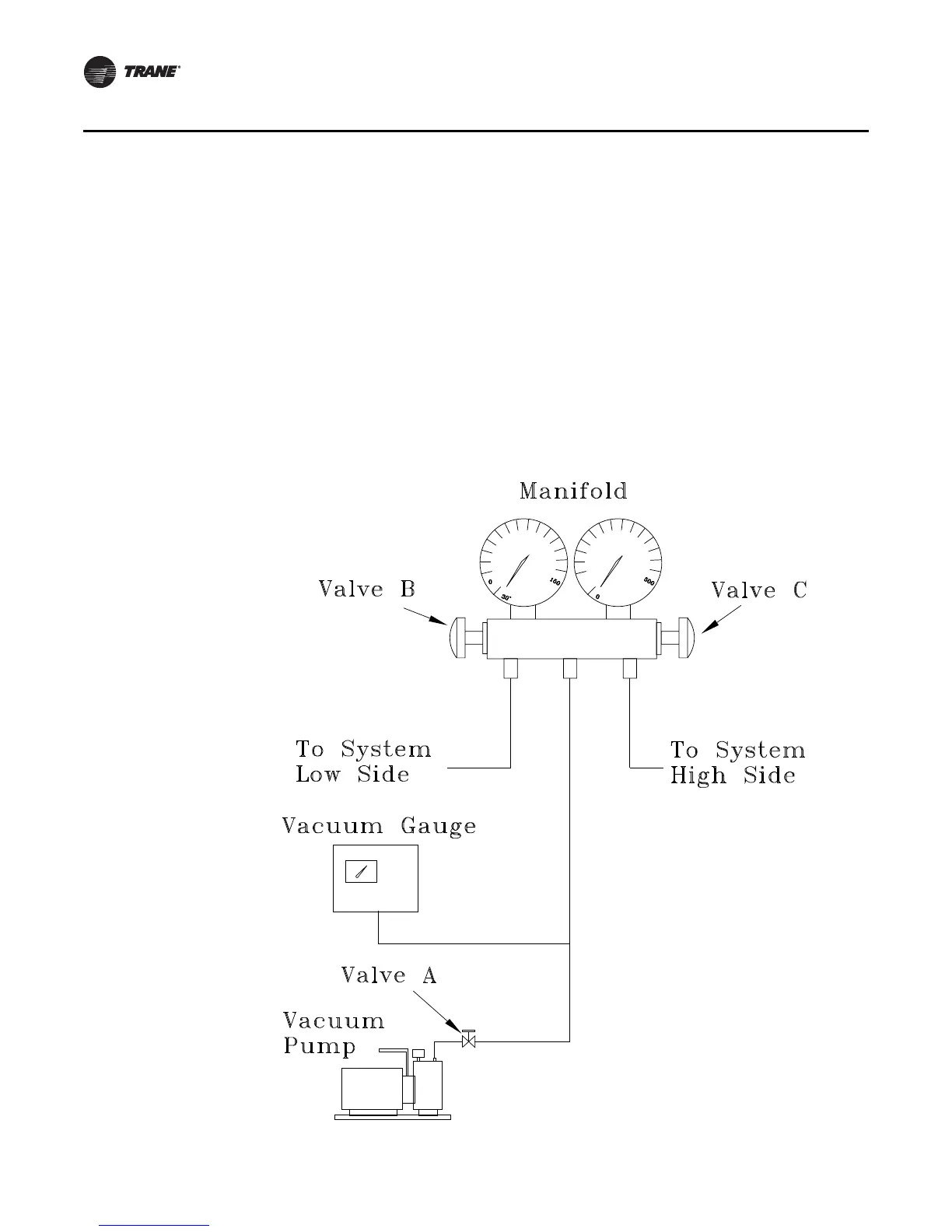 Page #70 background image