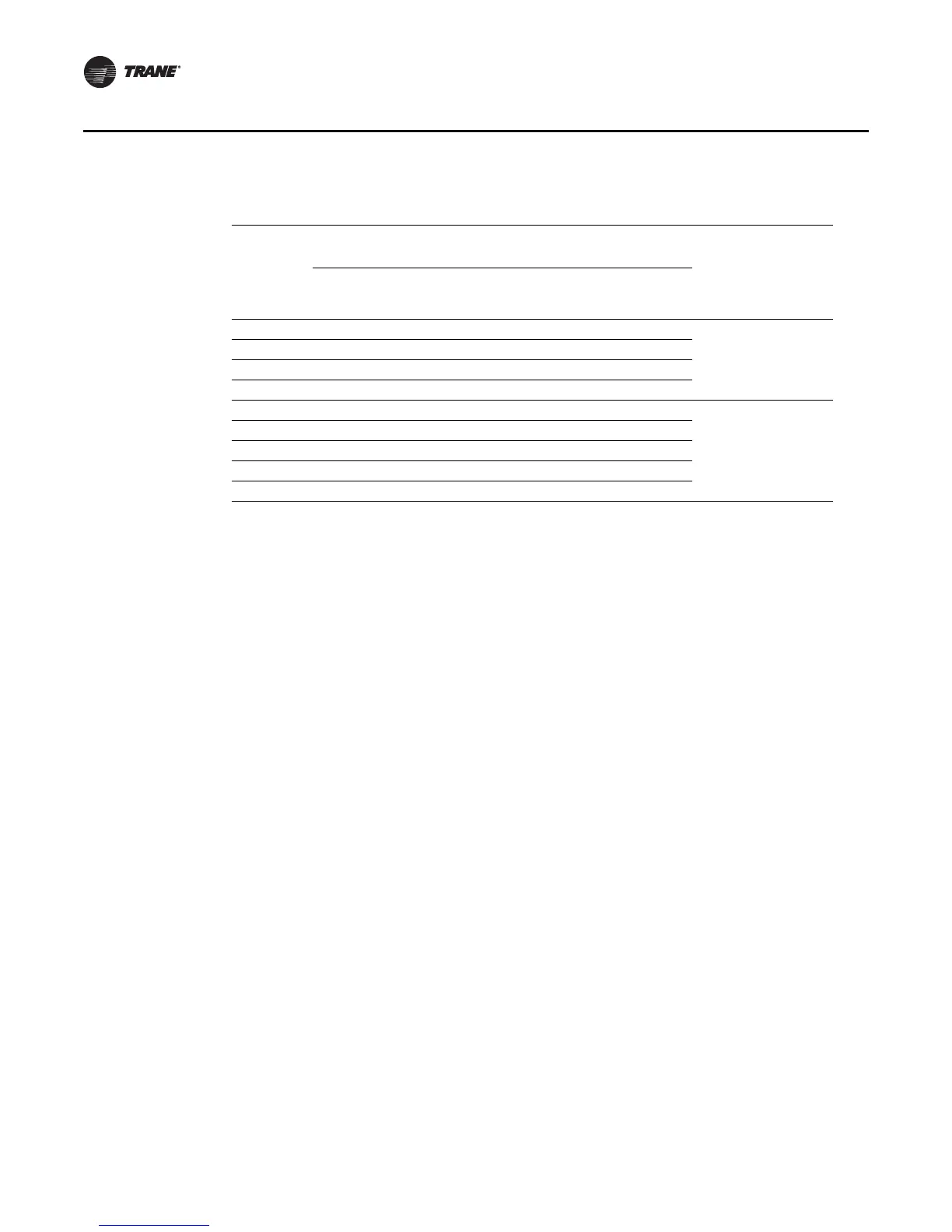 Page #80 background image