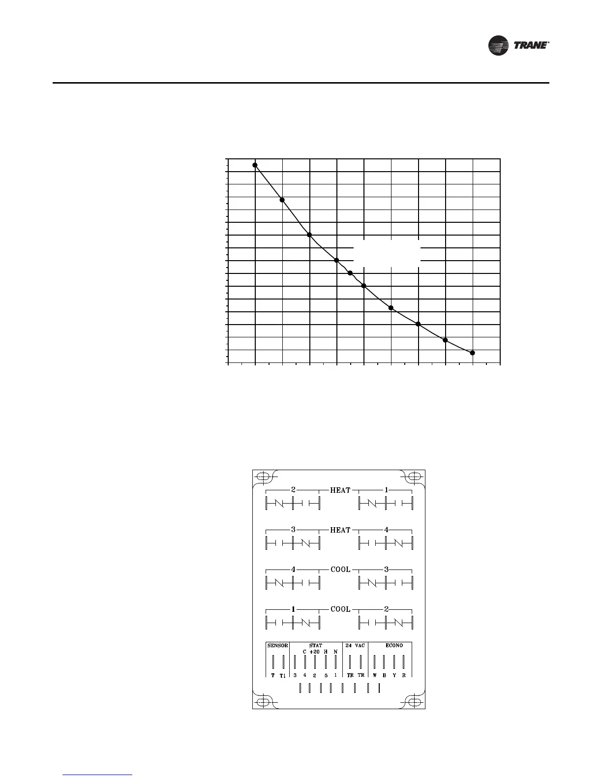 Page #81 background image