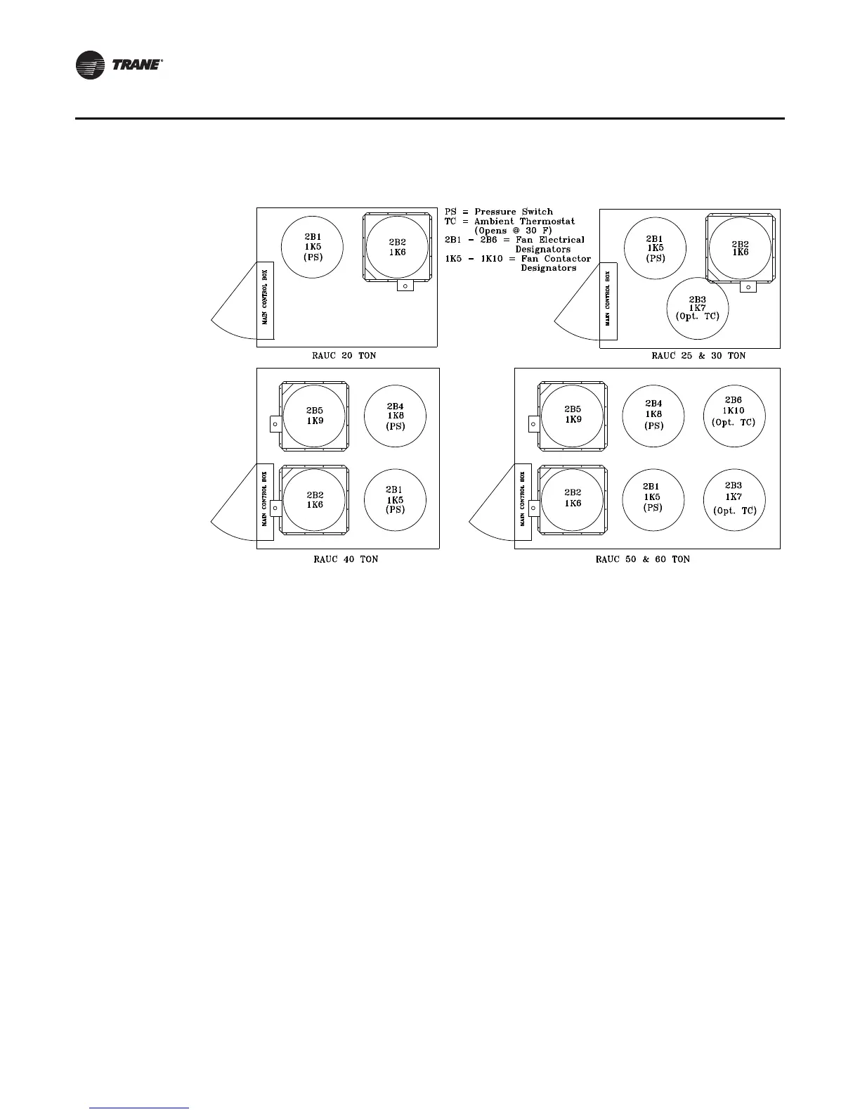 Page #86 background image