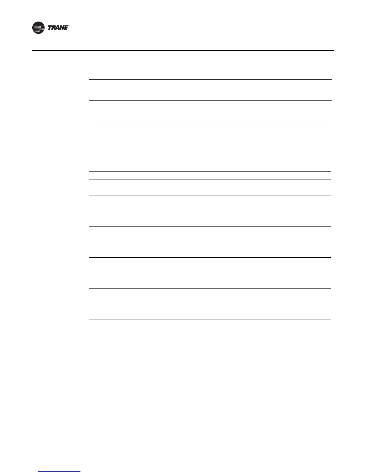 Page #94 background image
